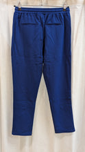 Lade das Bild in den Galerie-Viewer, Hose FRZASTRETCH 1 Pants , fransa
