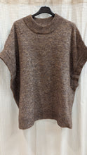 Lade das Bild in den Galerie-Viewer, Pullover ,FRSANNY VE 1 , fransa
