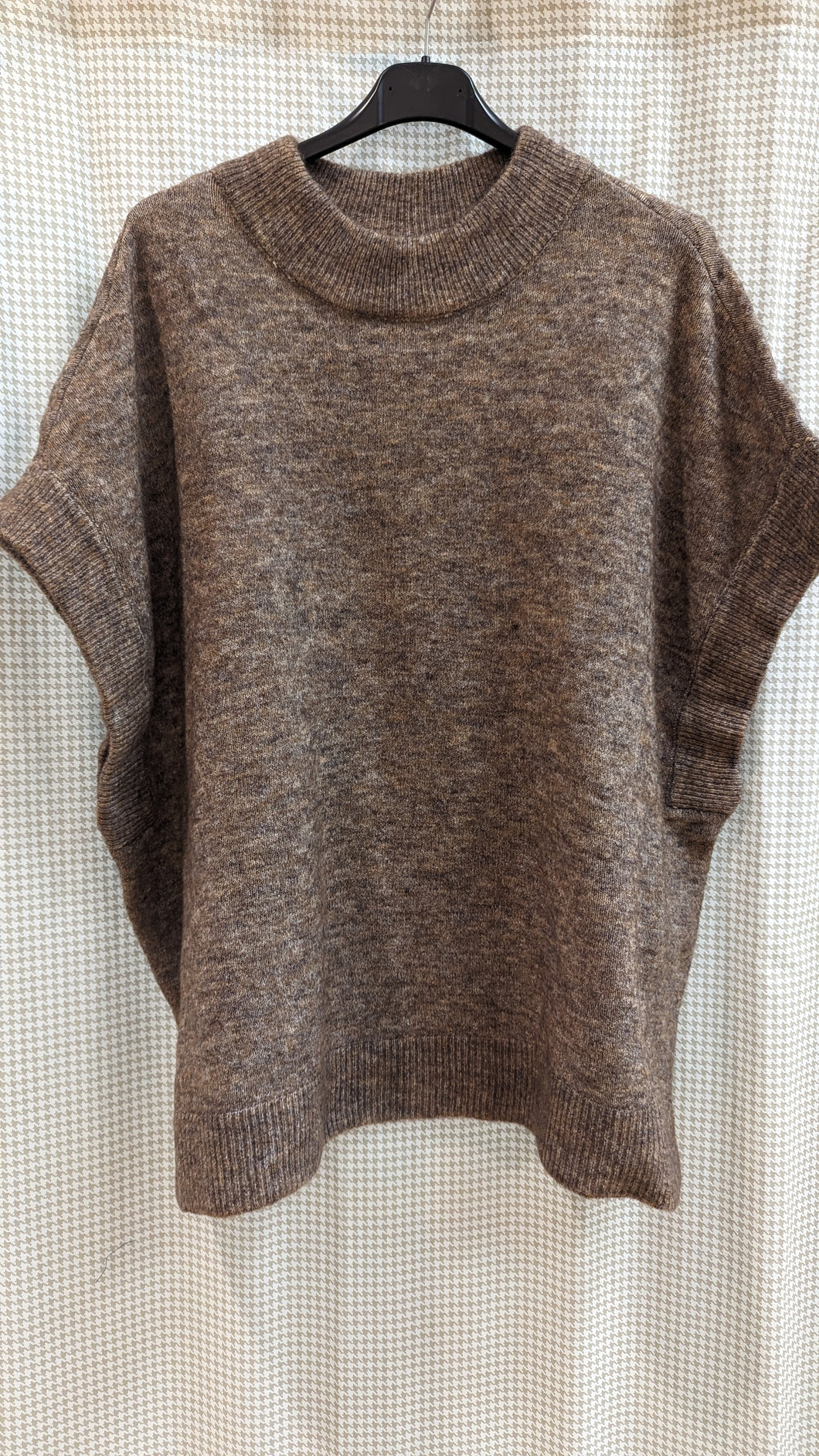 Pullover ,FRSANNY VE 1 , fransa