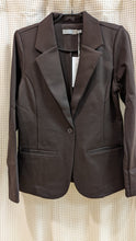 Lade das Bild in den Galerie-Viewer, Blazer, Zablazer 2 Blazer, Fransa
