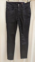 Lade das Bild in den Galerie-Viewer, Jeans York, Street One
