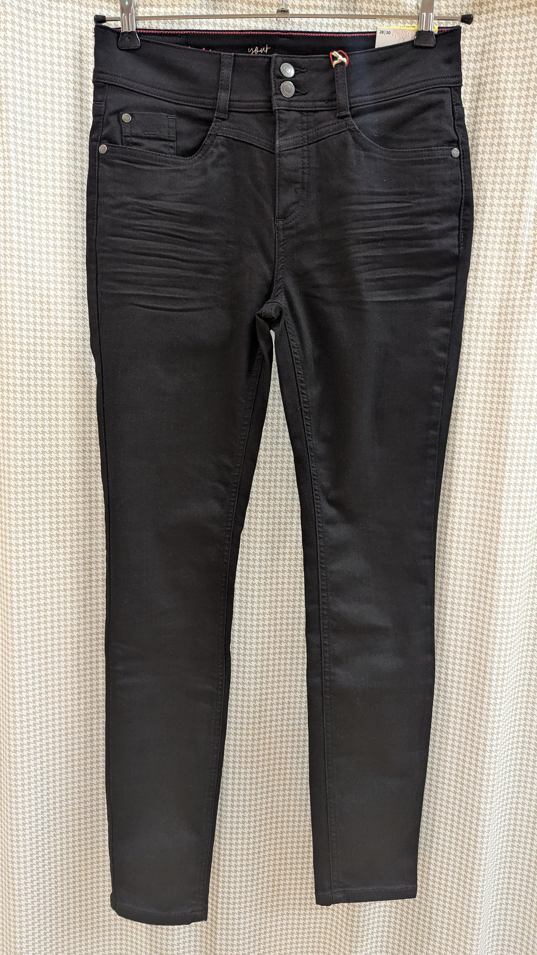 Jeans York, Street One