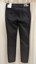 Lade das Bild in den Galerie-Viewer, Jeans York, Street One
