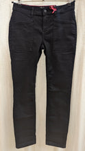 Lade das Bild in den Galerie-Viewer, Jeans Jane, Street One
