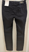Lade das Bild in den Galerie-Viewer, Jeans Jane, Street One
