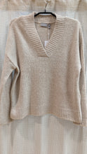 Lade das Bild in den Galerie-Viewer, Pullover FRBEVERLY PU 5, Fransa
