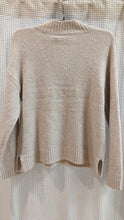 Lade das Bild in den Galerie-Viewer, Pullover FRBEVERLY PU 5, Fransa
