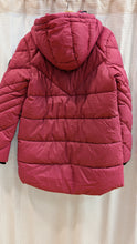 Lade das Bild in den Galerie-Viewer, Jacke, Padded mid lenght jacket, Street One
