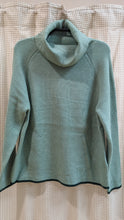 Lade das Bild in den Galerie-Viewer, Rollkragenpullover, Street One
