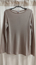 Lade das Bild in den Galerie-Viewer, Shirt mit Glanzeffekt ,Street One
