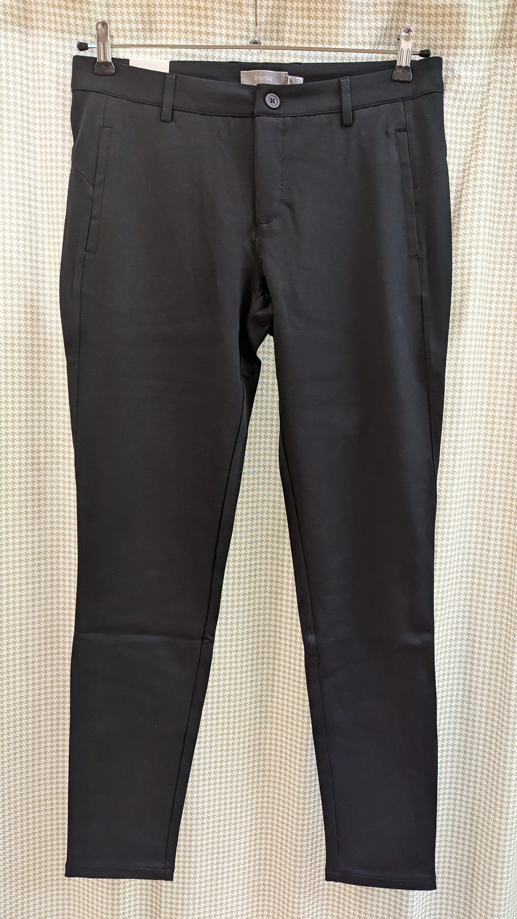 Hose FRLANO TESSA PA 1 , Fransa