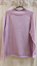 Lade das Bild in den Galerie-Viewer, Pullover , Street One
