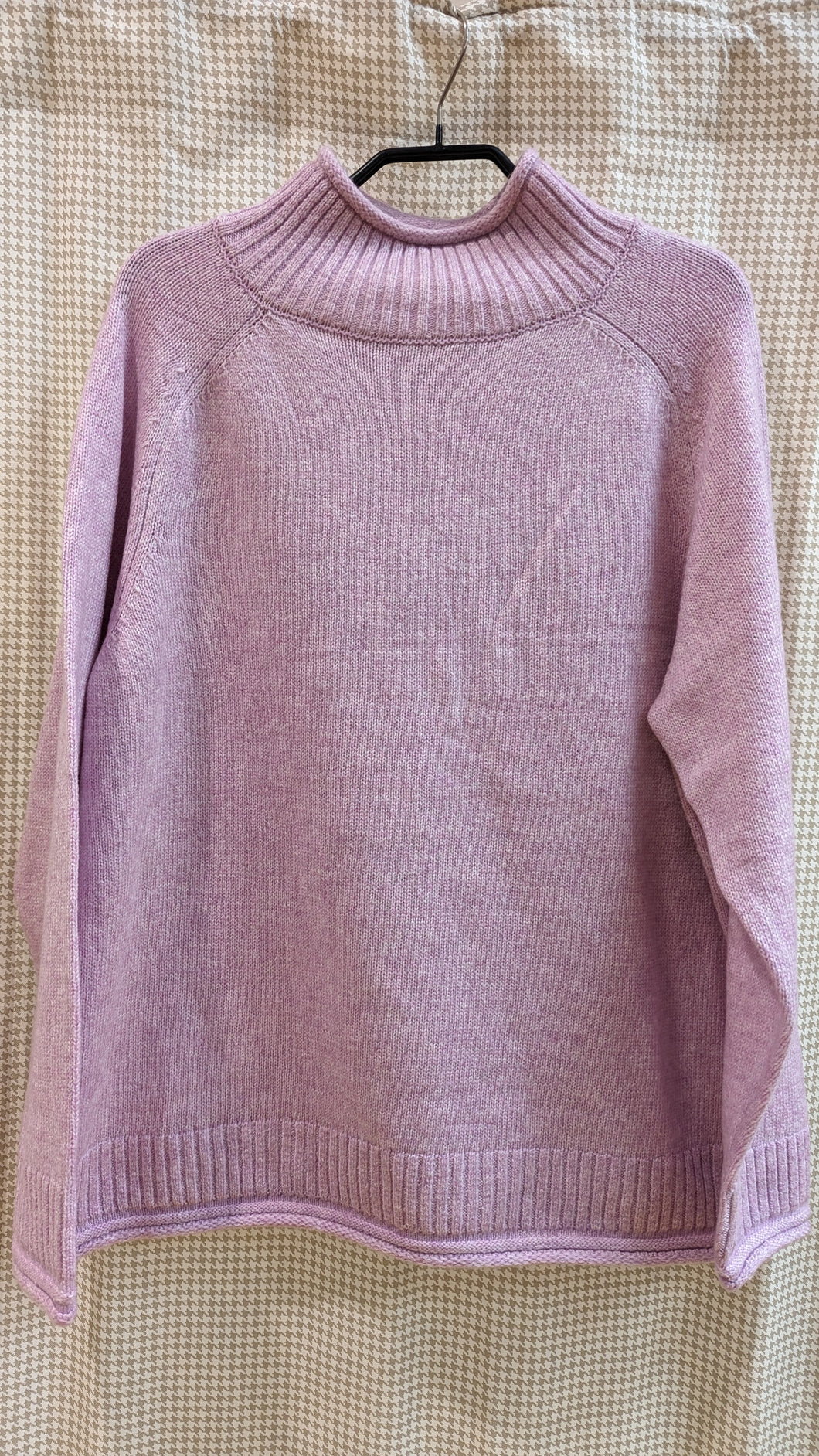 Pullover , Street One