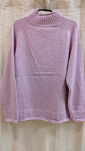 Lade das Bild in den Galerie-Viewer, Pullover , Street One

