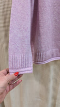 Lade das Bild in den Galerie-Viewer, Pullover , Street One
