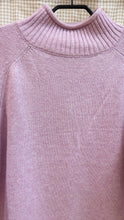Lade das Bild in den Galerie-Viewer, Pullover , Street One
