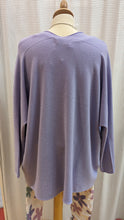 Lade das Bild in den Galerie-Viewer, Pullover , Selected Touch
