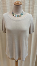 Lade das Bild in den Galerie-Viewer, Glanzshirt , Street One
