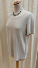Lade das Bild in den Galerie-Viewer, Glanzshirt , Street One
