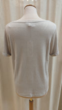 Lade das Bild in den Galerie-Viewer, Glanzshirt , Street One
