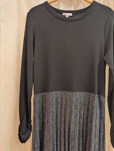 Lade das Bild in den Galerie-Viewer, Kleid lang, Street One
