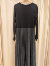 Lade das Bild in den Galerie-Viewer, Kleid lang, Street One
