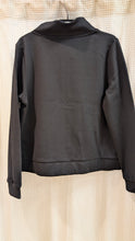 Lade das Bild in den Galerie-Viewer, QR Zipper jacket w.str ,Street One
