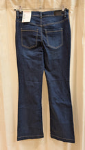Lade das Bild in den Galerie-Viewer, Jeans Style Bootcut, Street One
