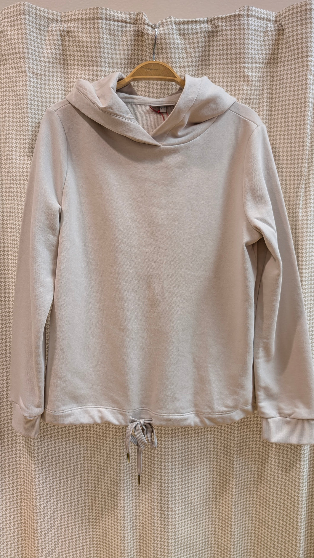 Sweat Hoodie , Street One
