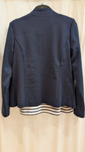Lade das Bild in den Galerie-Viewer, Blazer FRCEDILAN 4 Blazer , Fransa

