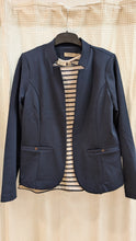 Lade das Bild in den Galerie-Viewer, Blazer FRCEDILAN 4 Blazer , Fransa
