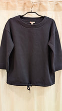 Lade das Bild in den Galerie-Viewer, Pullover mit feiner Struktur, Street One
