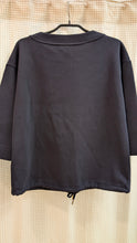 Lade das Bild in den Galerie-Viewer, Pullover mit feiner Struktur, Street One
