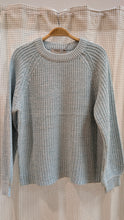 Lade das Bild in den Galerie-Viewer, Pullover FRERNI PU 1 , Fransa
