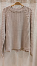 Lade das Bild in den Galerie-Viewer, Pullover FRERNI PU 1 , Fransa

