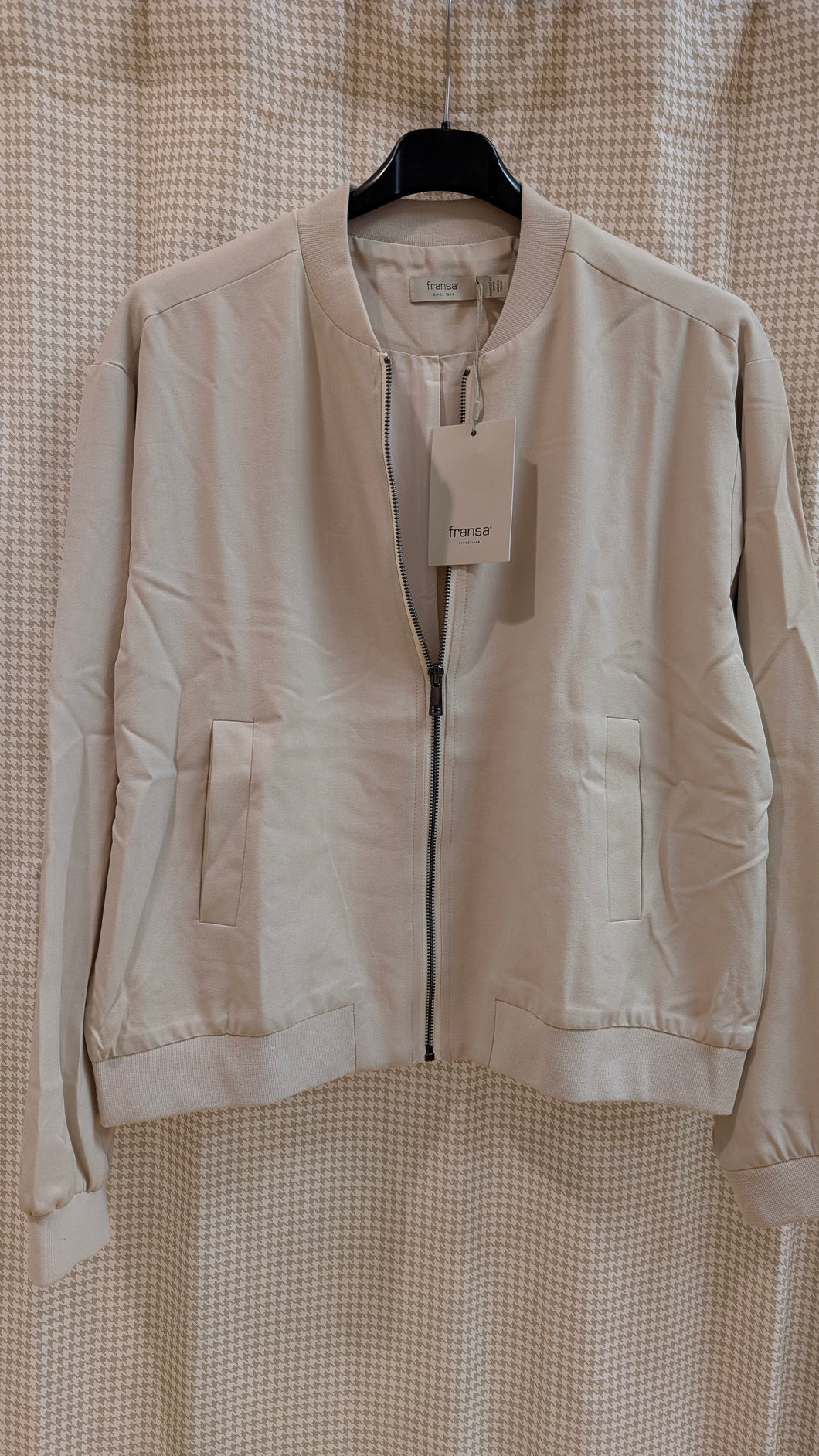 Blouson, Fransa