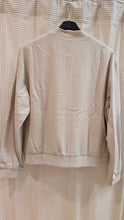 Lade das Bild in den Galerie-Viewer, Blouson, Fransa
