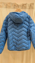 Lade das Bild in den Galerie-Viewer, Kurze Outdoorjacke Fransa, FRBAPADDING 1 Outerwear
