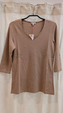 Lade das Bild in den Galerie-Viewer, Shirt Style ADA , Street one
