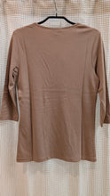 Lade das Bild in den Galerie-Viewer, Shirt Style ADA , Street one
