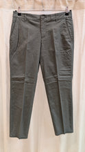 Lade das Bild in den Galerie-Viewer, Softe Twill Chinohose ,Street One
