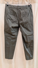 Lade das Bild in den Galerie-Viewer, Softe Twill Chinohose ,Street One
