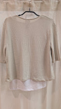 Lade das Bild in den Galerie-Viewer, Kurze Strickjacke , Street One
