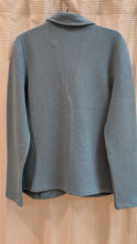 Lade das Bild in den Galerie-Viewer, Basic Blazer mit Struktur , Street One
