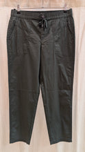 Lade das Bild in den Galerie-Viewer, Hose Style Bonny, Street One
