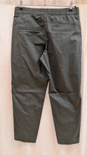 Lade das Bild in den Galerie-Viewer, Hose Style Bonny, Street One
