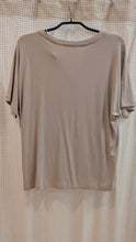 Lade das Bild in den Galerie-Viewer, Jersey Bluse , Street One
