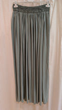 Lade das Bild in den Galerie-Viewer, Rock Selected Touch , Made in Italy
