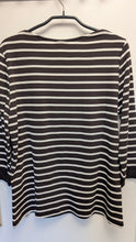Lade das Bild in den Galerie-Viewer, U-Bootshirt , Street One
