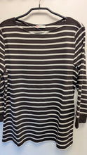 Lade das Bild in den Galerie-Viewer, U-Bootshirt , Street One
